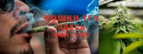 дживик Белоозёрский