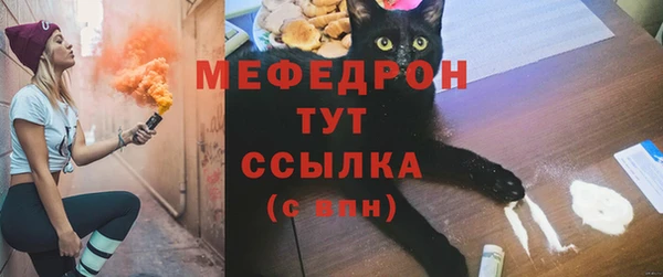 крисы Белокуриха