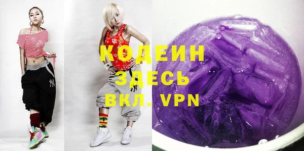 крисы Белокуриха