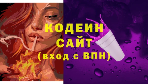 крисы Белокуриха